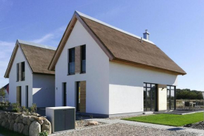 Ferienhaus Klint in Lancken, Lancken-Granitz